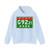 Color: Light Blue | Position: front | Image: 1