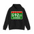 Color: Black | Position: front | Image: 1