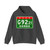 Color: Dark Heather | Position: front | Image: 1