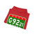 Color: Red | Position: other | Image: 4