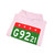 Color: Light Pink | Position: other | Image: 4