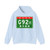 Color: Light Blue | Position: front | Image: 1