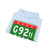 Color: Light Blue | Position: other | Image: 4