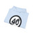 Color: Light Blue | Position: other | Image: 4