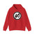 Color: Red | Position: front | Image: 1