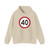 Color: Sand | Position: front | Image: 1