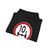 Color: Black | Position: other | Image: 4