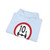 Color: Light Blue | Position: other | Image: 4