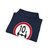 Color: Navy | Position: other | Image: 4