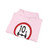 Color: Light Pink | Position: other | Image: 4