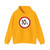 Color: Gold | Position: front | Image: 1