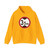 Color: Gold | Position: front | Image: 1