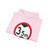 Color: Light Pink | Position: other | Image: 4