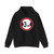 Color: Black | Position: front | Image: 1