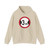 Color: Sand | Position: front | Image: 1