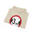 Color: Sand | Position: other | Image: 4