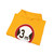 Color: Gold | Position: other | Image: 4
