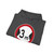 Color: Dark Heather | Position: other | Image: 4