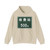 Color: Sand | Position: front | Image: 1