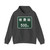 Color: Dark Heather | Position: front | Image: 1