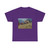Above the Silver Tip Meadow - T-Shirt