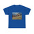 Above the Silver Tip Meadow - T-Shirt