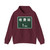 Color: Maroon | Position: front | Image: 1