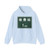 Color: Light Blue | Position: front | Image: 1