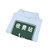 Color: Light Blue | Position: other | Image: 4