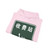 Color: Light Pink | Position: other | Image: 4