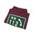Color: Maroon | Position: other | Image: 4