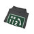 Color: Dark Heather | Position: other | Image: 4