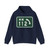 Color: Navy | Position: front | Image: 1