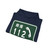 Color: Navy | Position: other | Image: 4