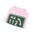 Color: Light Pink | Position: other | Image: 4