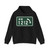 Color: Black | Position: front | Image: 1
