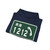 Color: Navy | Position: other | Image: 4