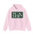 Color: Light Pink | Position: front | Image: 1
