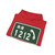 Color: Red | Position: other | Image: 4
