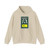 Color: Sand | Position: front | Image: 1