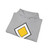 Color: Sport Grey | Position: other | Image: 4