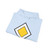 Color: Light Blue | Position: other | Image: 4