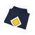 Color: Navy | Position: other | Image: 4