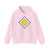 Color: Light Pink | Position: front | Image: 1