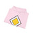 Color: Light Pink | Position: other | Image: 4