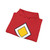 Color: Red | Position: other | Image: 4