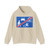 Color: Sand | Position: front | Image: 1