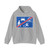 Color: Sport Grey | Position: front | Image: 1