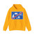 Color: Gold | Position: front | Image: 1