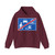 Color: Maroon | Position: front | Image: 1
